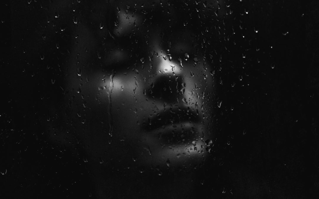 44 Things Not To Say To A Rape Victim