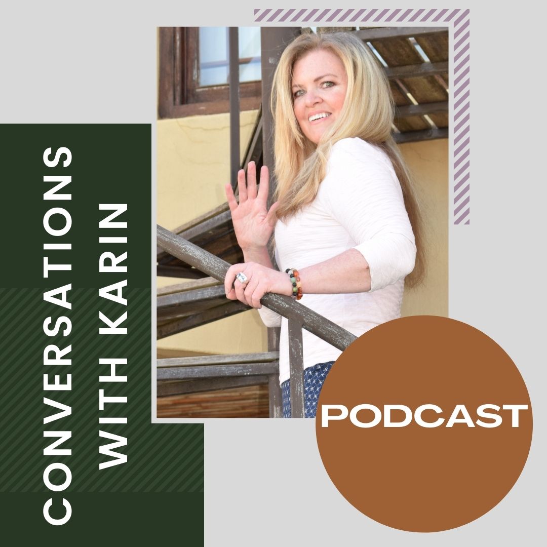 Resources Karin Kelly Transformation Coach